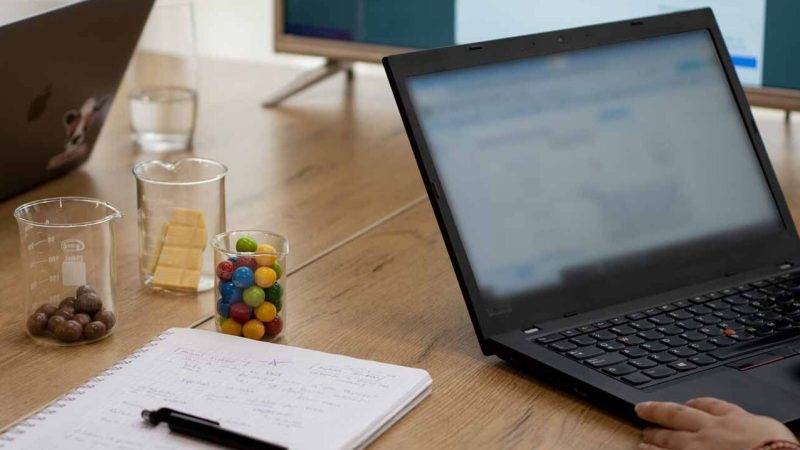 ingenieros-en-alimentos-para-emprendedores
